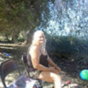 Meet your Posher, Penelope